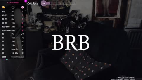 Snapshot of mr_pim_2_0 chatting on 13, 12, 2024 Nikita ------------- online show from 13, 12, 2024