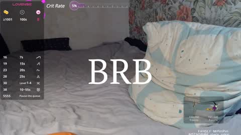 Snapshot of mr_pim_2_0 chatting on 16, 12, 2024 Nikita ------------- online show from 16, 12, 2024