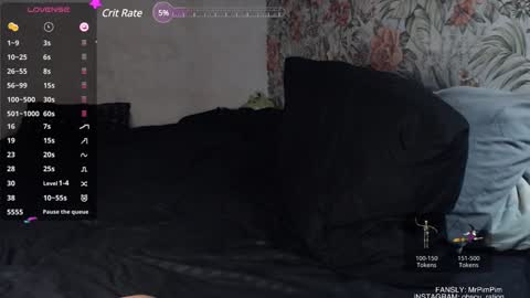 Snapshot of mr_pim_2_0 chatting on 20, 12, 2024 Nikita ------------- online show from 20, 12, 2024