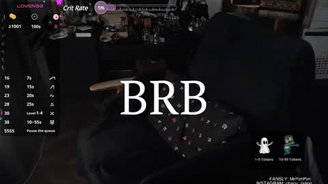 Snapshot of mr_pim_2_0 chatting on 27, 12, 2024 Nikita ------------- online show from 27, 12, 2024