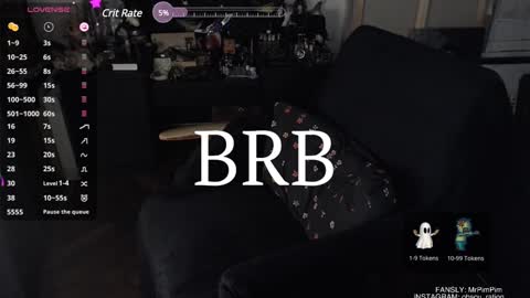 Snapshot of mr_pim_2_0 chatting on 4, 1, 2025 Nikita ------------- online show from 4, 1, 2025