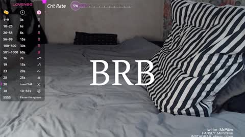 Snapshot of mr_pim_2_0 chatting on 29, 1, 2025 Nikita ------------- online show from 29, 1, 2025