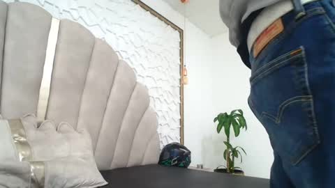 Snapshot of mr_porn_9 chatting on 8, 6, 2026 Mr Porn online show from 8, 6, 2026