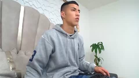 Snapshot of mr_porn_9 chatting on 16, 6, 2026 Mr Porn online show from 16, 6, 2026