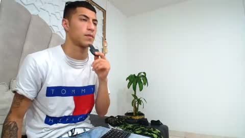 Snapshot of mr_porn_9 chatting on 21, 6, 2026 Mr Porn online show from 21, 6, 2026