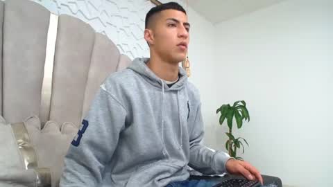 Snapshot of mr_porn_9 chatting on 23, 6, 2026 Mr Porn online show from 23, 6, 2026