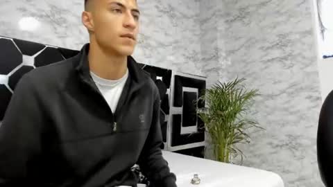 Snapshot of mr_porn_9 chatting on 29, 6, 2026 Mr Porn online show from 29, 6, 2026