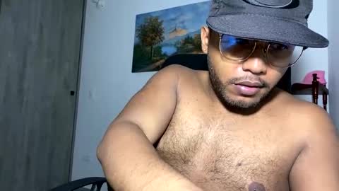 Santos online show from 1, 5, 2026