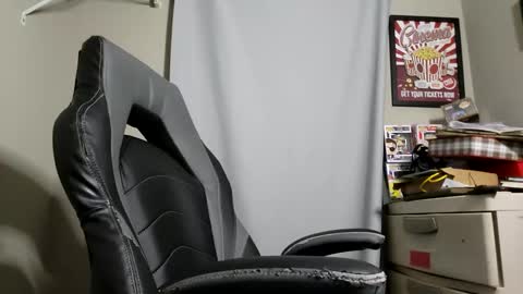 mr_sexy06 online show from 6, 2, 2025