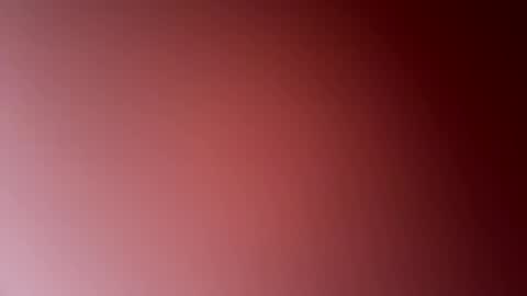 Snapshot of mr_smoove098 chatting on 2, 2, 2025 mr_smoove098 online show from 2, 2, 2025