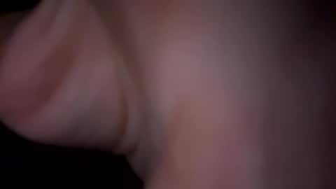 Snapshot of mr_smoove098 chatting on 22, 2, 2025 mr_smoove098 online show from 22, 2, 2025