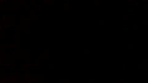 Snapshot of mr_smoove098 chatting on 14, 10, 2025 mr_smoove098 online show from 14, 10, 2025