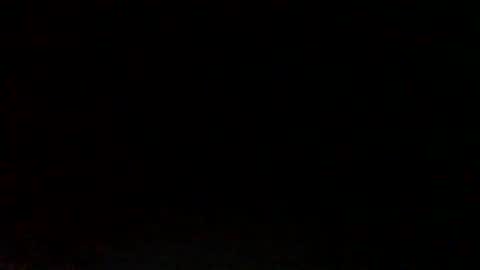 Snapshot of mr_smoove098 chatting on 18, 10, 2025 mr_smoove098 online show from 18, 10, 2025