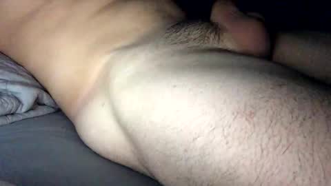 Snapshot of mr_smoove098 chatting on 27, 10, 2025 mr_smoove098 online show from 27, 10, 2025