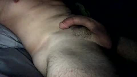 Snapshot of mr_smoove098 chatting on 30, 11, 2025 mr_smoove098 online show from 30, 11, 2025