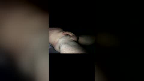 Snapshot of mr_smoove098 chatting on 1, 12, 2025 mr_smoove098 online show from 1, 12, 2025