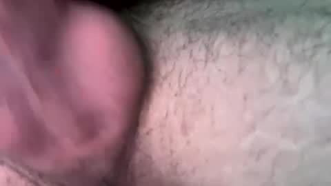 Snapshot of mr_smoove098 chatting on 17, 3, 2026 mr_smoove098 online show from 17, 3, 2026