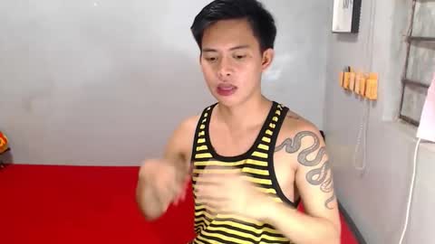 KYLE online show from 26, 10, 2025