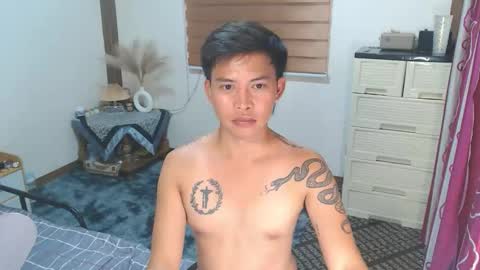 KYLE online show from 24, 3, 2026