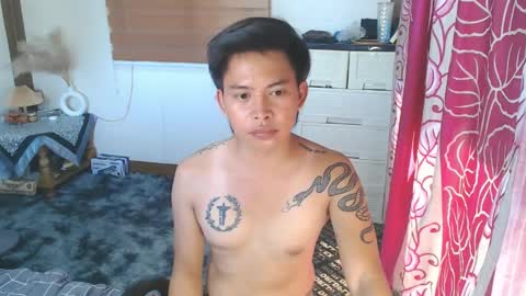 KYLE online show from 30, 3, 2026