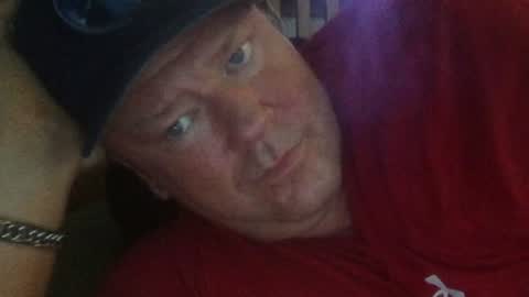 mr_squish online show from 1, 7, 2026