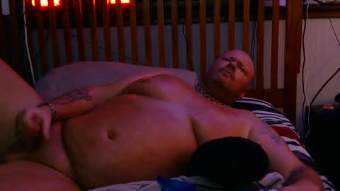 mr_squish online show from 15, 7, 2026
