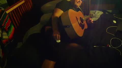 mr_squish online show from 26, 7, 2026