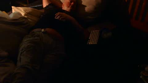 mr_squish online show from 31, 7, 2026