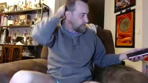 Snapshot of mr_steven_strange chatting on 20, 10, 2025 Steven Strange online show from 20, 10, 2025