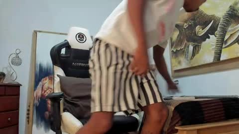 mr_stiven_ online show from 19, 3, 2026