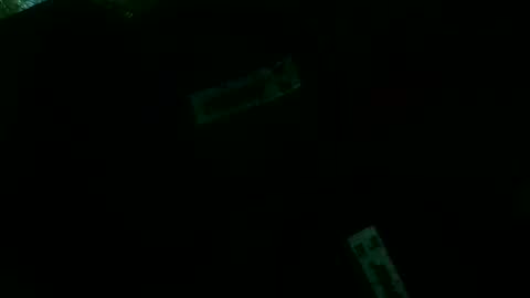 Snapshot of mr_strangelove chatting on 26, 2, 2026 Mr Strangelove online show from 26, 2, 2026