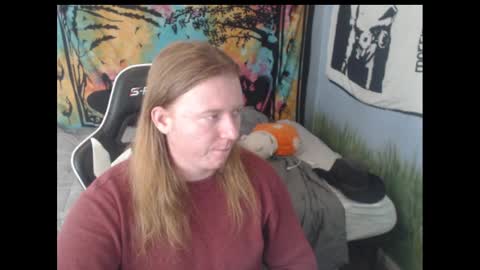 Snapshot of mr_strawberry chatting on 26, 9, 2025 mr_strawberry online show from 26, 9, 2025