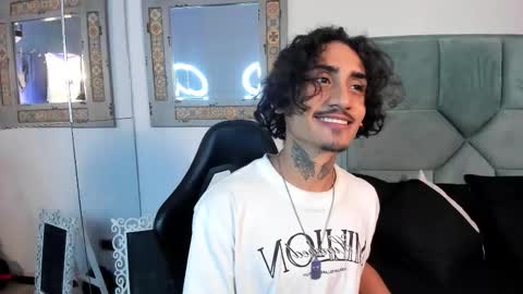 MR online show from 28, 10, 2025