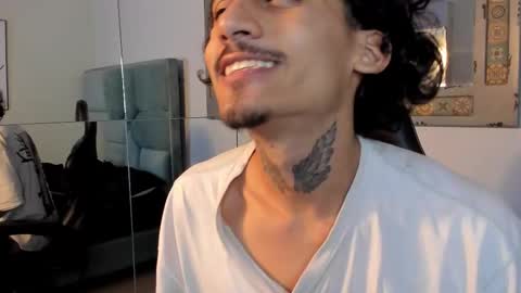 MR online show from 5, 11, 2025