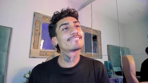 MR online show from 13, 12, 2025