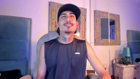 MR online show from 6, 1, 2026