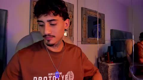 MR online show from 15, 1, 2026