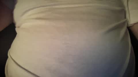 mrhotnsweet online show from 18, 2, 2025