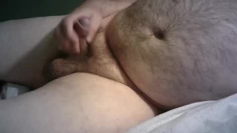 mrhotnsweet online show from 13, 9, 2025