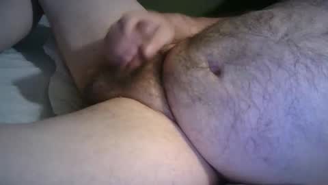 mrhotnsweet online show from 28, 9, 2025