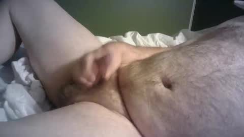 mrhotnsweet online show from 5, 10, 2025