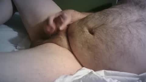 mrhotnsweet online show from 5, 10, 2025