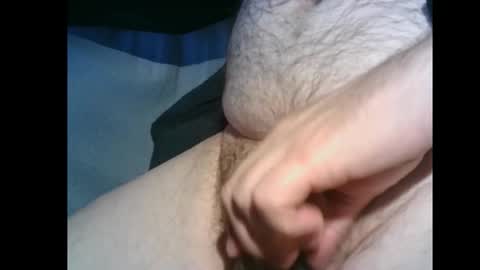 mrhotnsweet online show from 18, 10, 2025