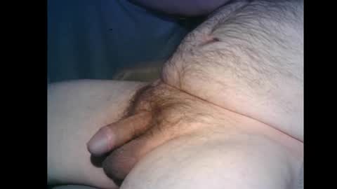 mrhotnsweet online show from 21, 10, 2025