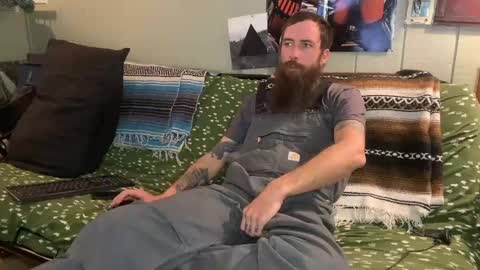 Valdor online show from 1, 12, 2024