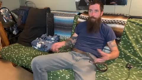 Valdor online show from 4, 12, 2024