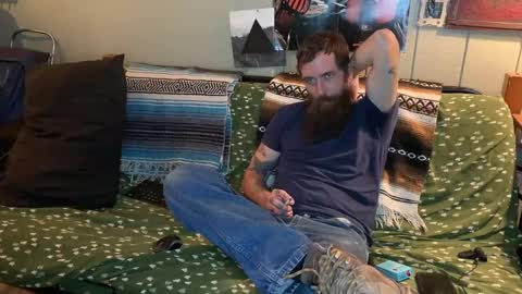 Valdor online show from 6, 12, 2024