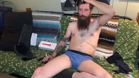 Valdor online show from 7, 12, 2024