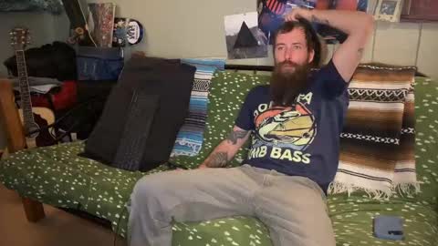 Valdor online show from 29, 12, 2024