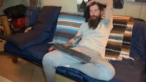 Valdor online show from 4, 1, 2025